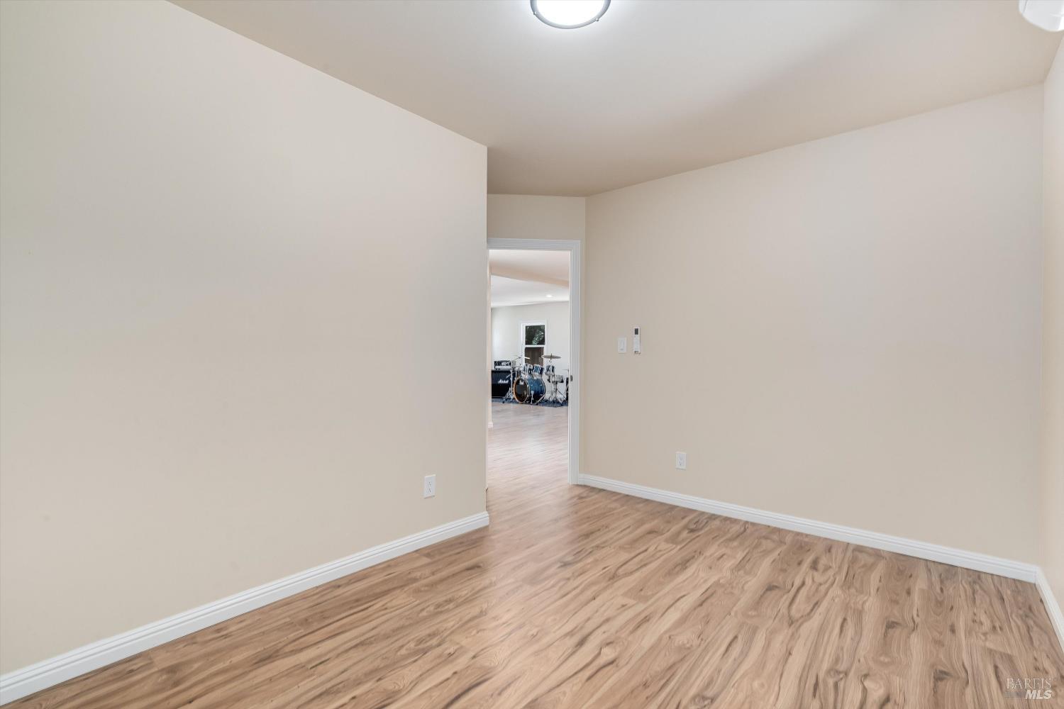 9342 Chalk Hill Road Healdsburg CA 95448