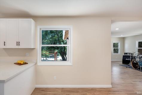 9342 Chalk Hill Road Healdsburg CA 95448
