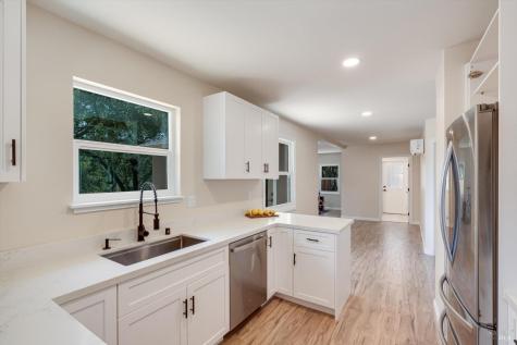 9342 Chalk Hill Road Healdsburg CA 95448