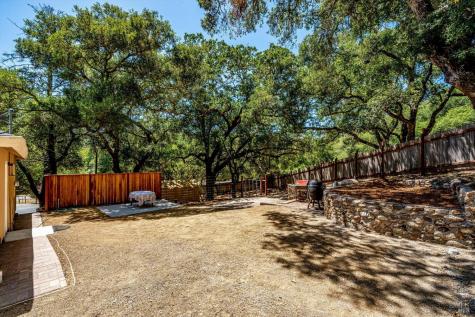9342 Chalk Hill Road Healdsburg CA 95448