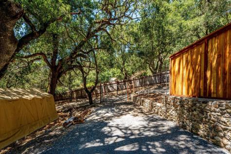9342 Chalk Hill Road Healdsburg CA 95448