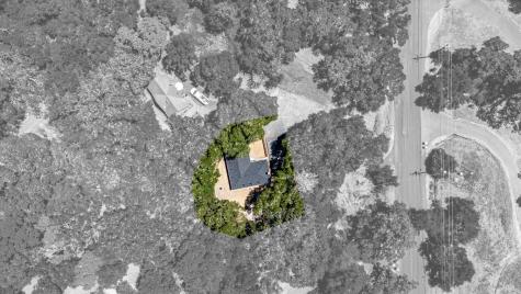 9342 Chalk Hill Road Healdsburg CA 95448