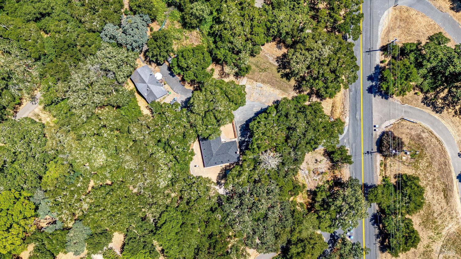 9342 Chalk Hill Road Healdsburg CA 95448