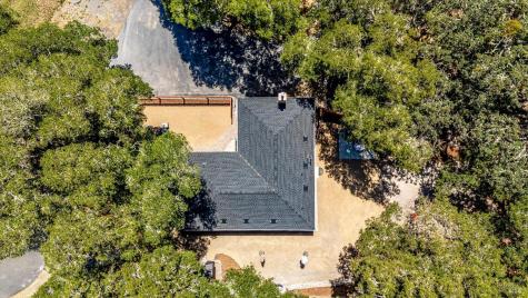 9342 Chalk Hill Road Healdsburg CA 95448