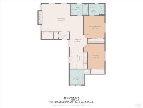 9342 Chalk Hill Road Healdsburg CA 95448