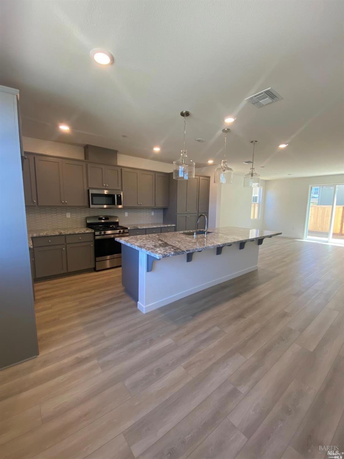 2408 Lake Club Drive Fairfield CA 94533
