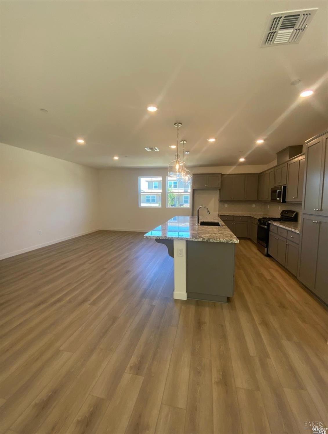2408 Lake Club Drive Fairfield CA 94533