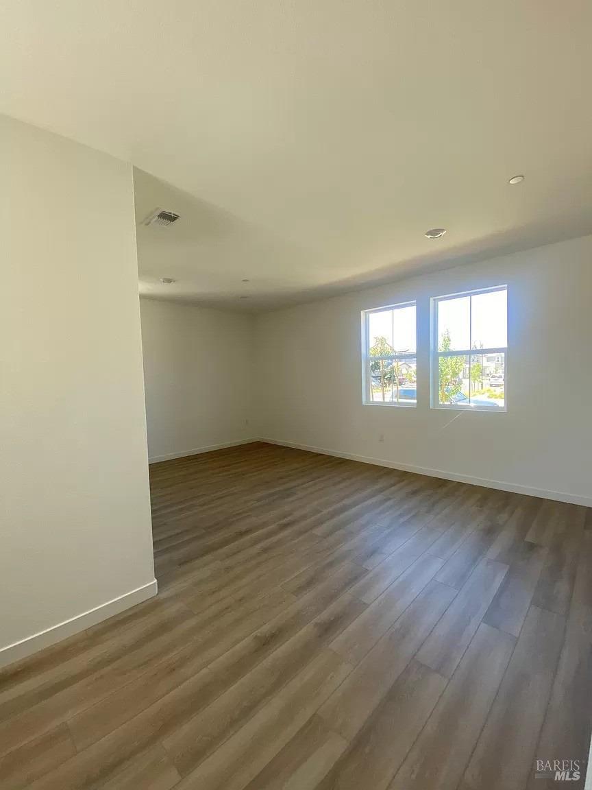 2408 Lake Club Drive Fairfield CA 94533