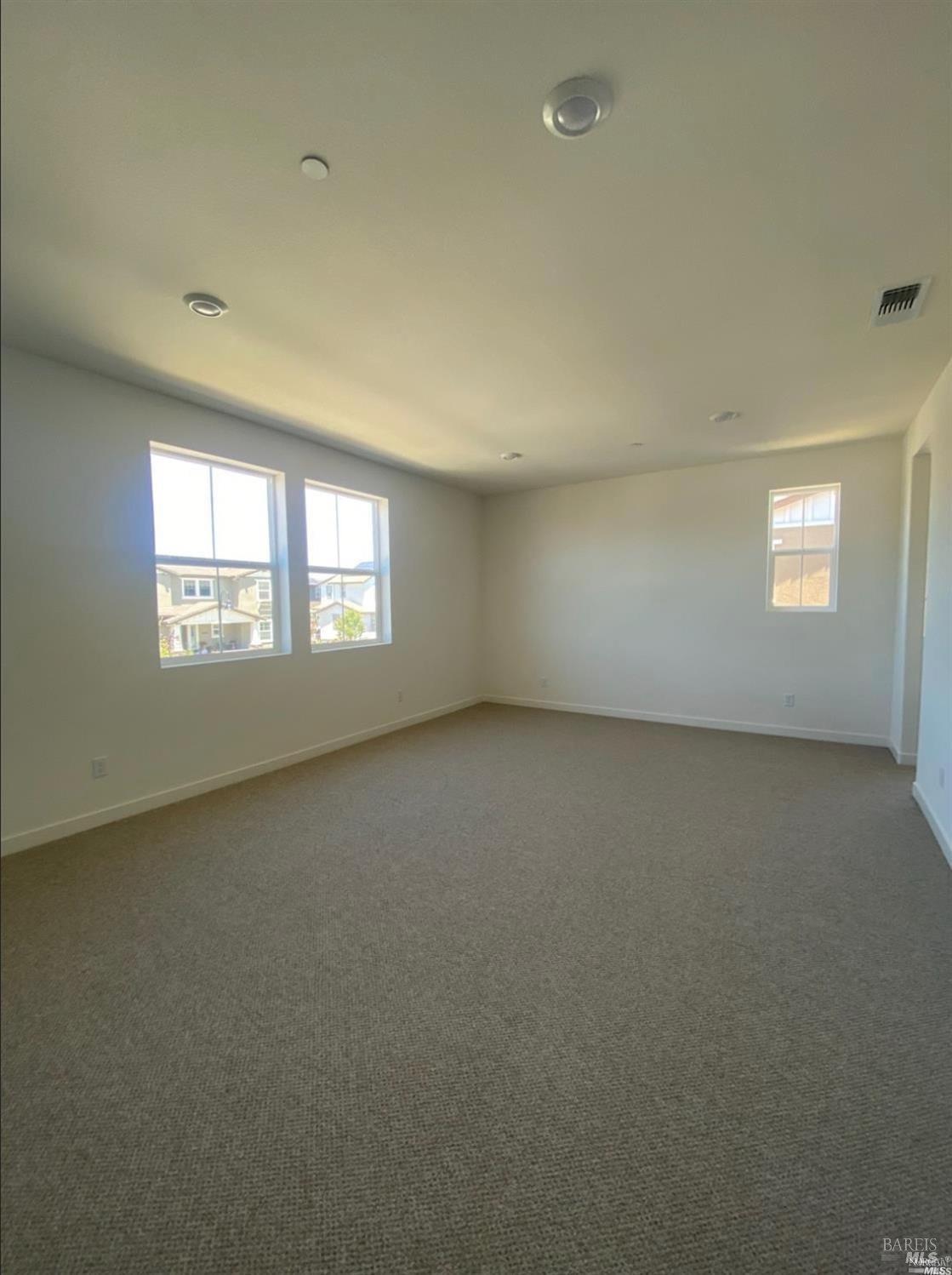 2408 Lake Club Drive Fairfield CA 94533