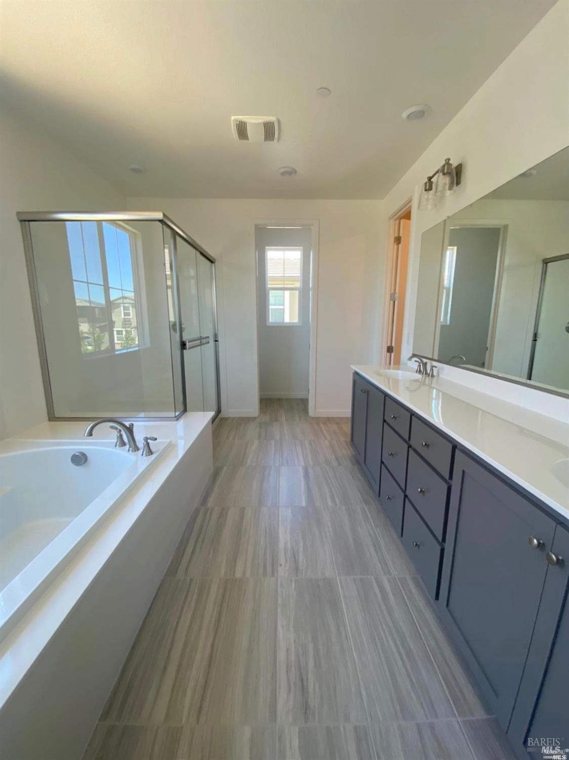 2408 Lake Club Drive Fairfield CA 94533