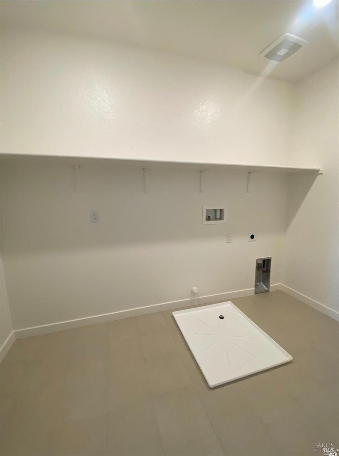 2408 Lake Club Drive Fairfield CA 94533
