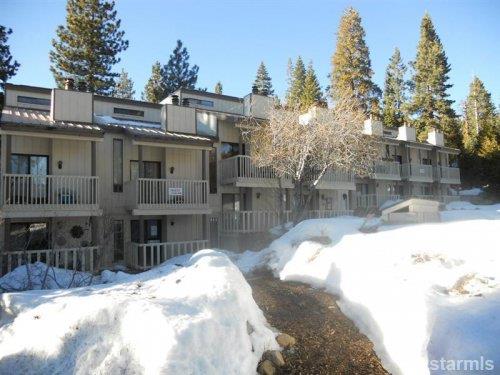 1300 NE Regency Way Tahoe Vista CA 96143