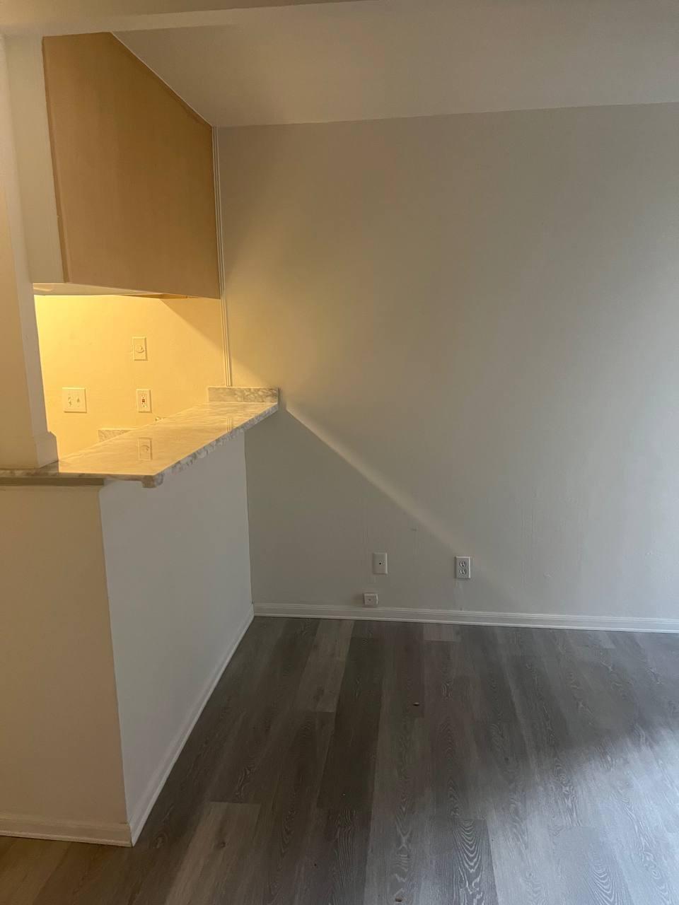 1300 NE Regency Way Tahoe Vista CA 96143