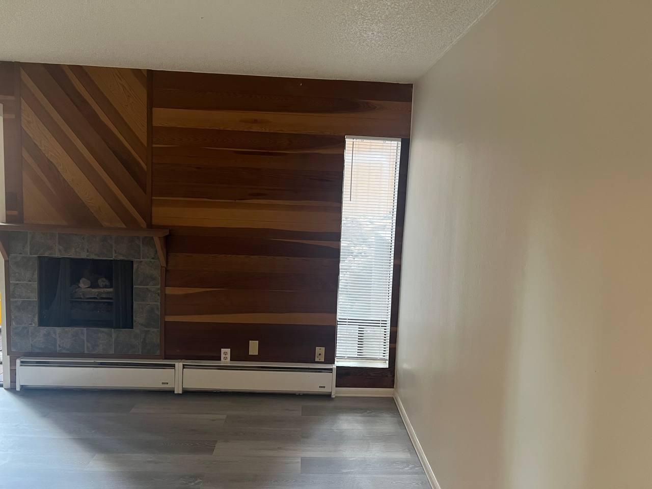 1300 NE Regency Way Tahoe Vista CA 96143