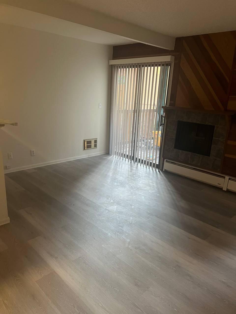 1300 NE Regency Way Tahoe Vista CA 96143