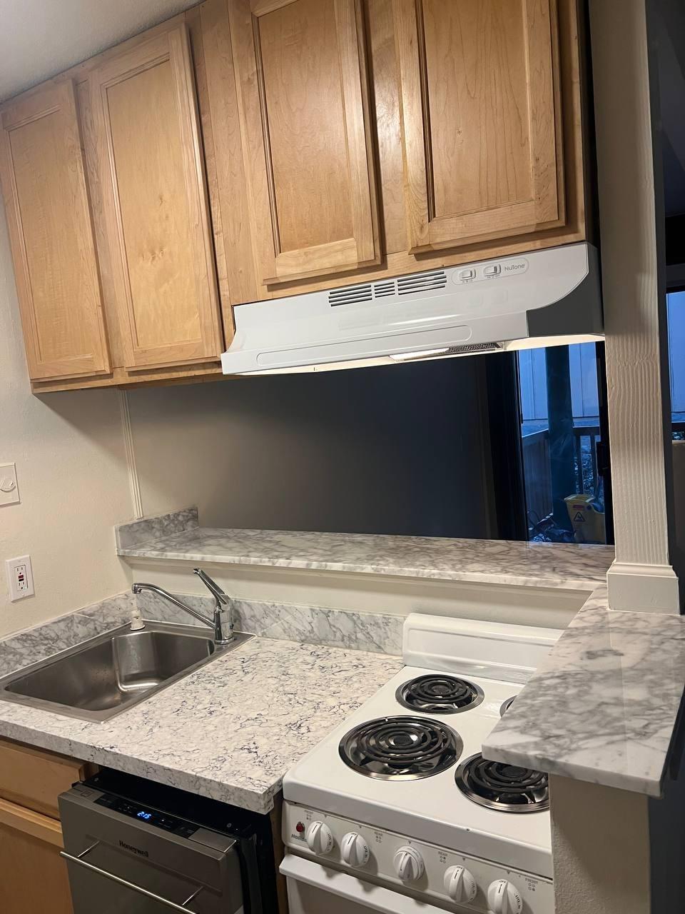 1300 NE Regency Way Tahoe Vista CA 96143