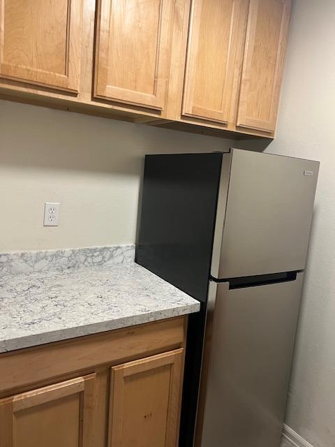 1300 NE Regency Way Tahoe Vista CA 96143