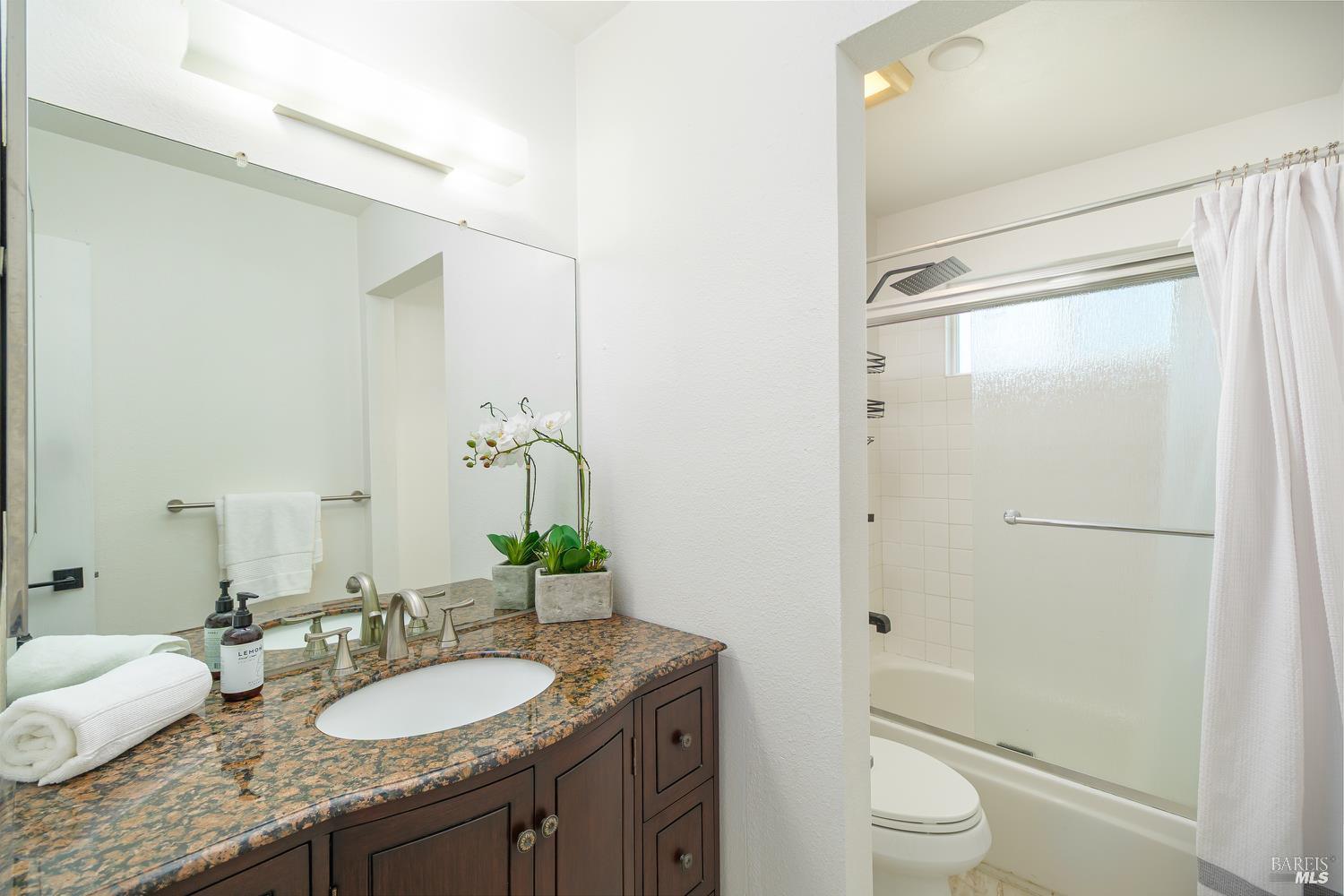 323 Silvio Lane Novato CA 94947