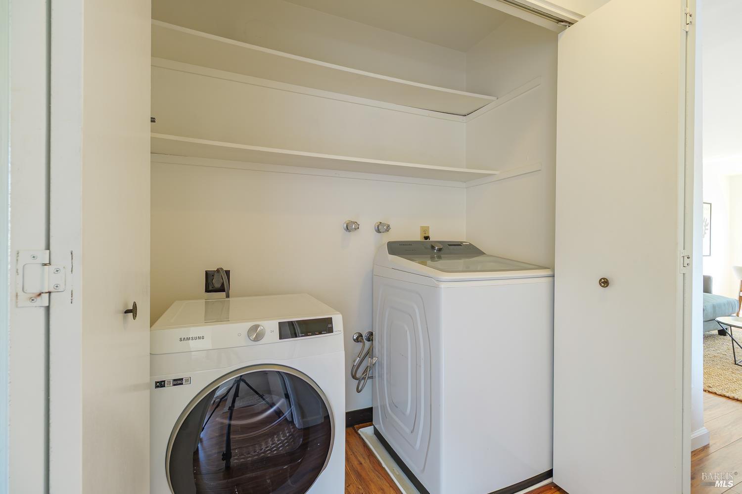 323 Silvio Lane Novato CA 94947