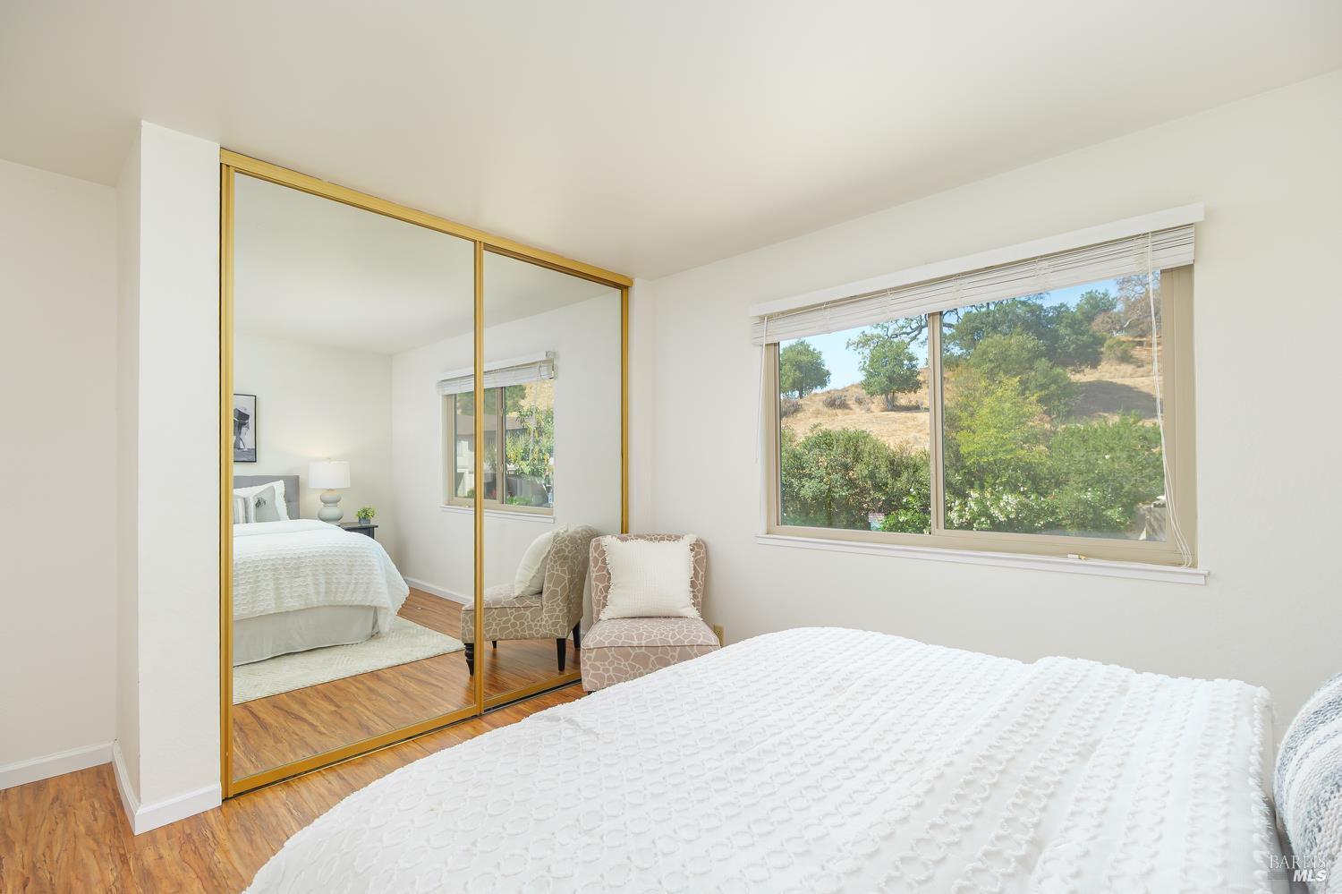 323 Silvio Lane Novato CA 94947