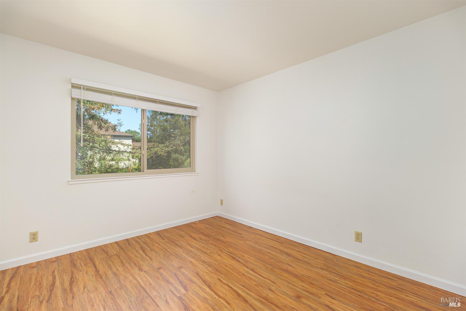 323 Silvio Lane Novato CA 94947