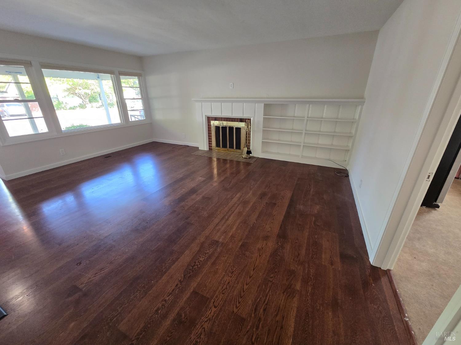 360 Monroe Street Napa CA 94559