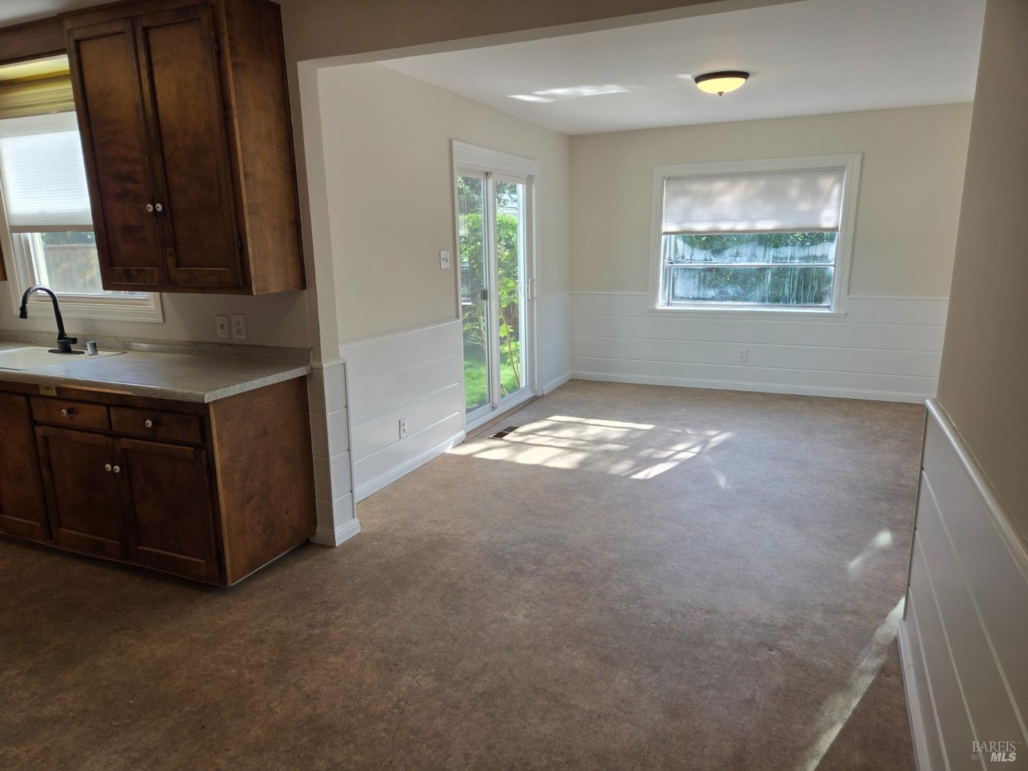 360 Monroe Street Napa CA 94559