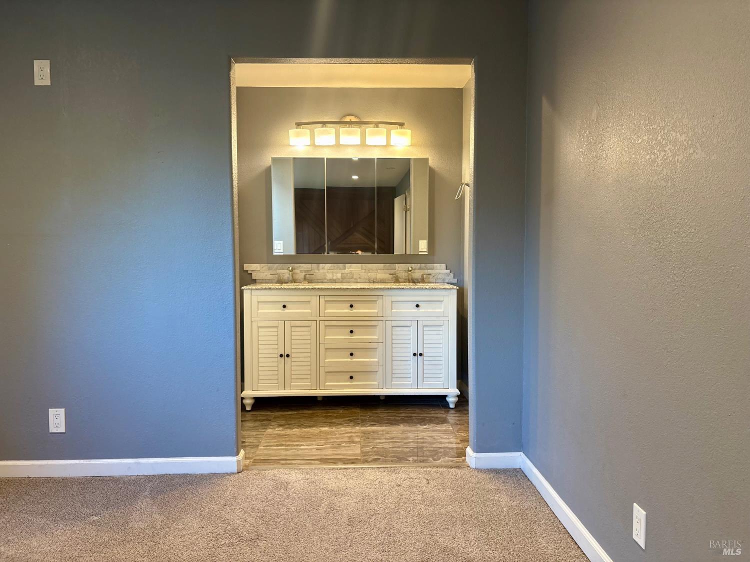 3474 Quail Court Napa CA 94558