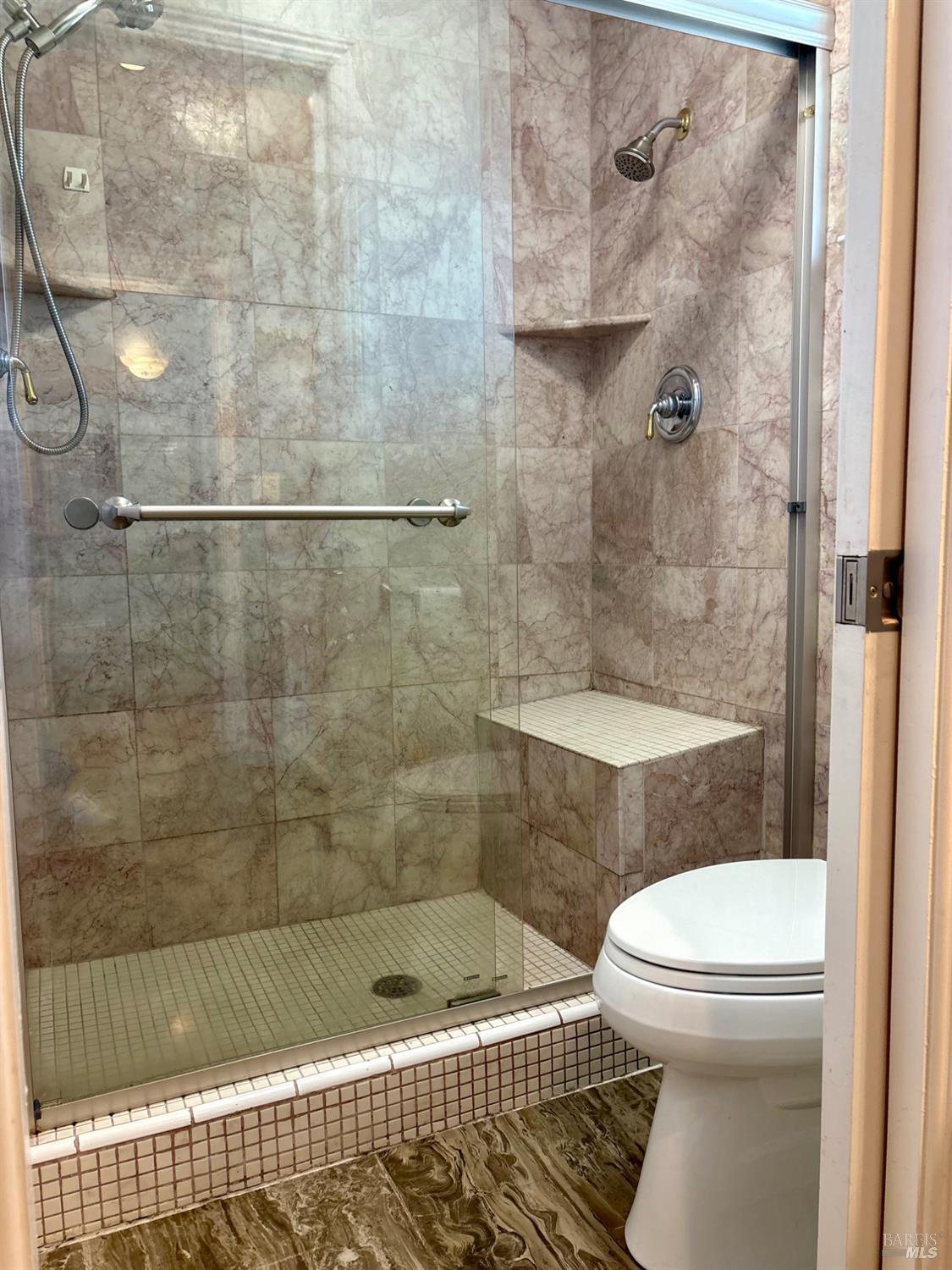 3474 Quail Court Napa CA 94558
