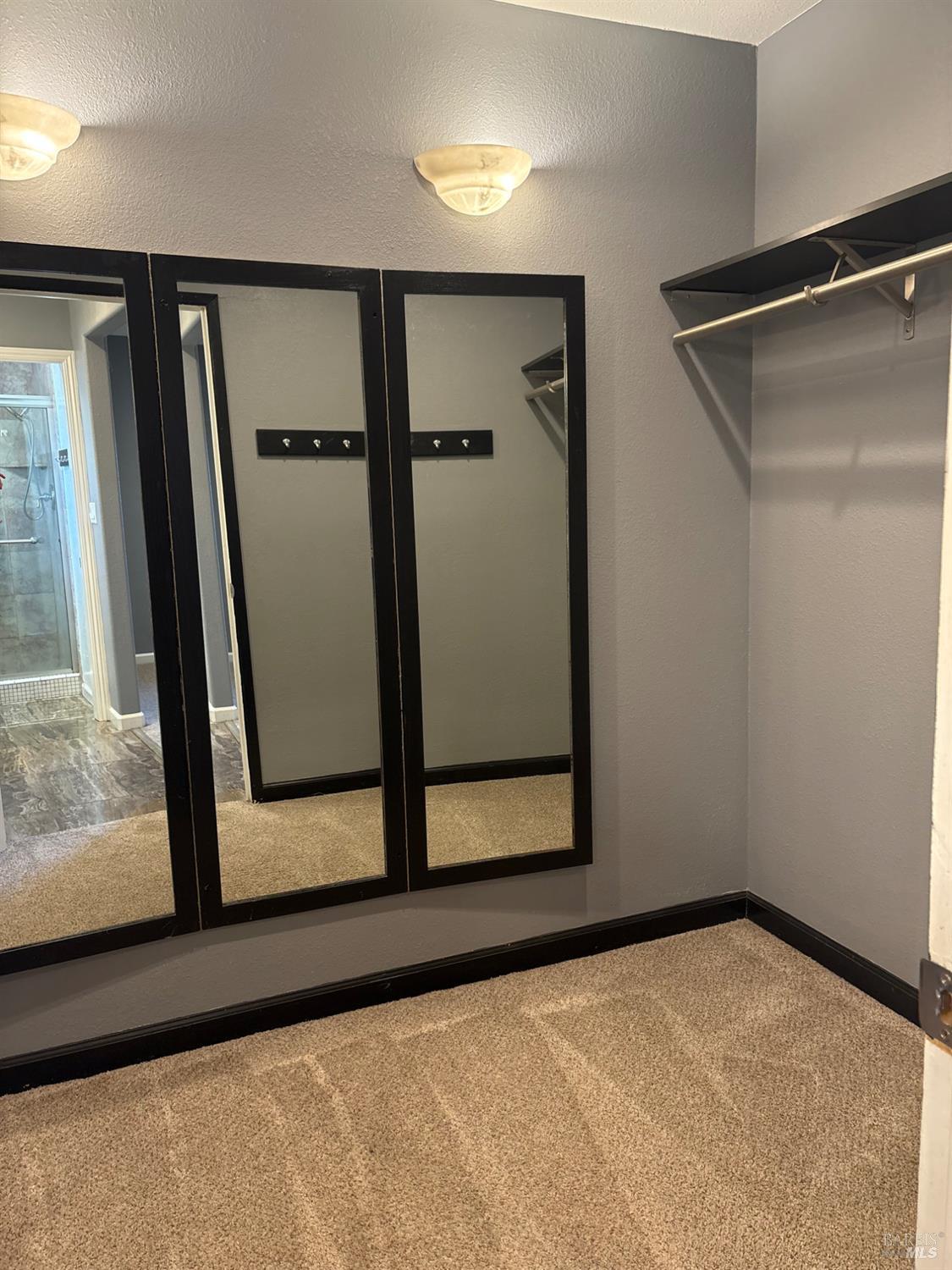 3474 Quail Court Napa CA 94558