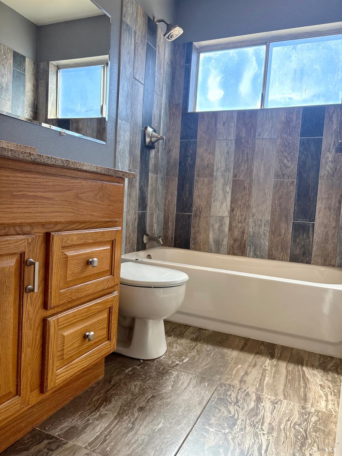 3474 Quail Court Napa CA 94558