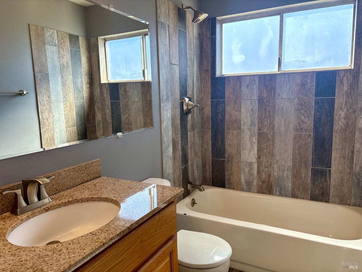 3474 Quail Court Napa CA 94558
