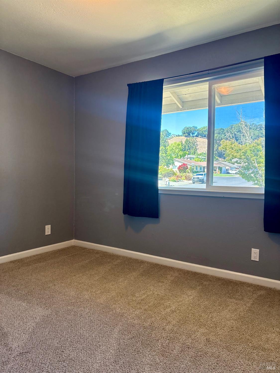 3474 Quail Court Napa CA 94558