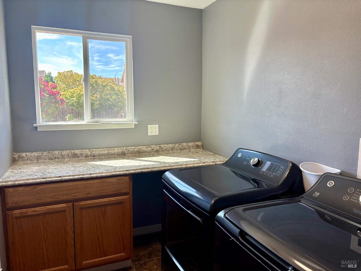3474 Quail Court Napa CA 94558