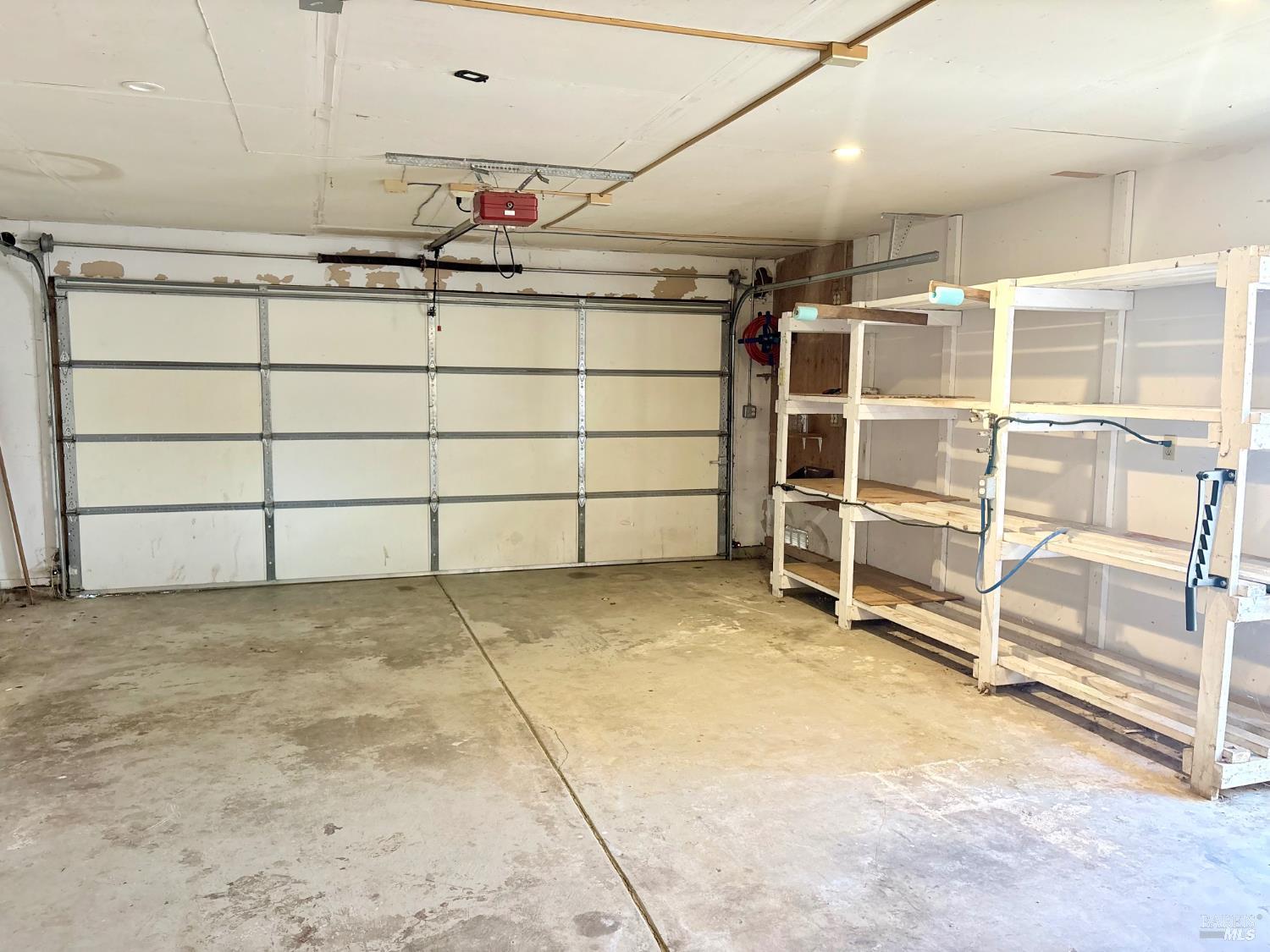 3474 Quail Court Napa CA 94558