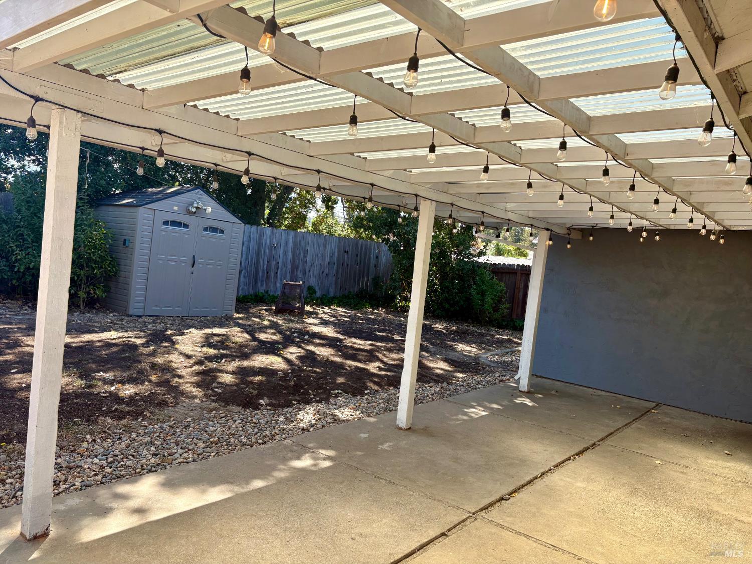 3474 Quail Court Napa CA 94558