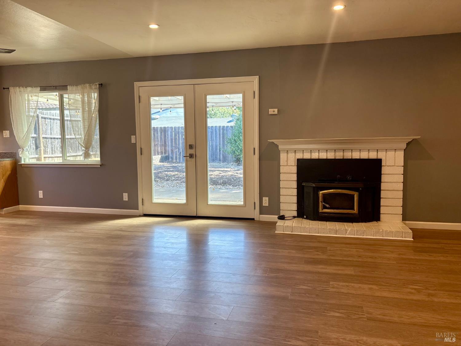 3474 Quail Court Napa CA 94558
