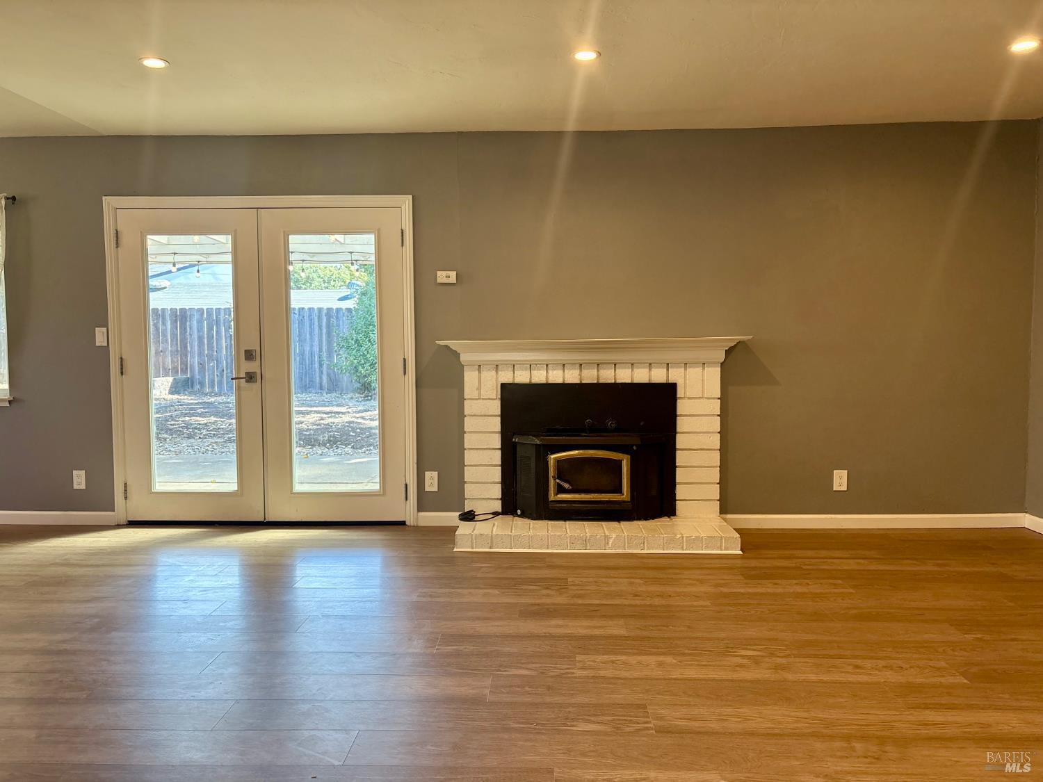 3474 Quail Court Napa CA 94558