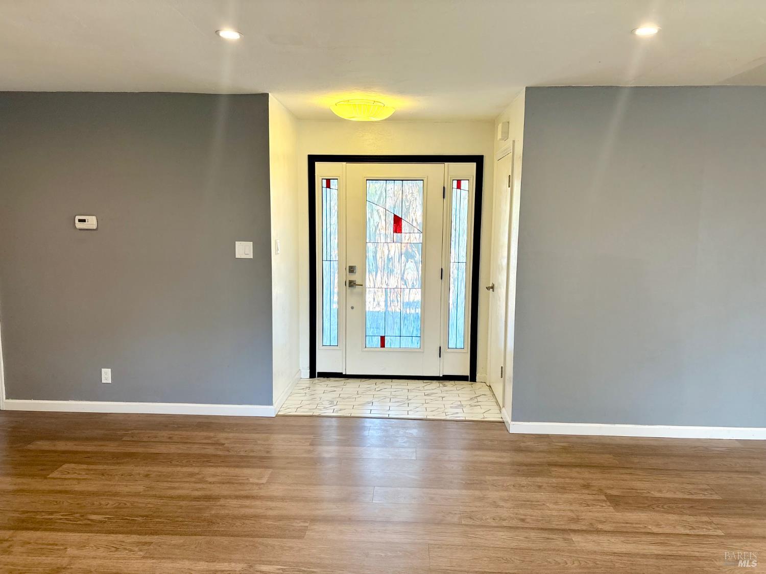 3474 Quail Court Napa CA 94558