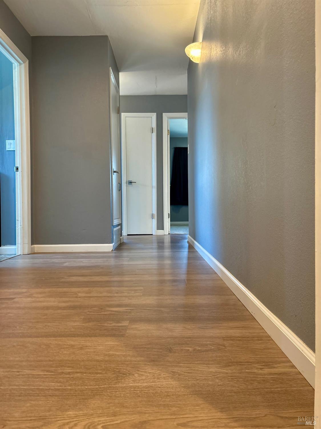 3474 Quail Court Napa CA 94558