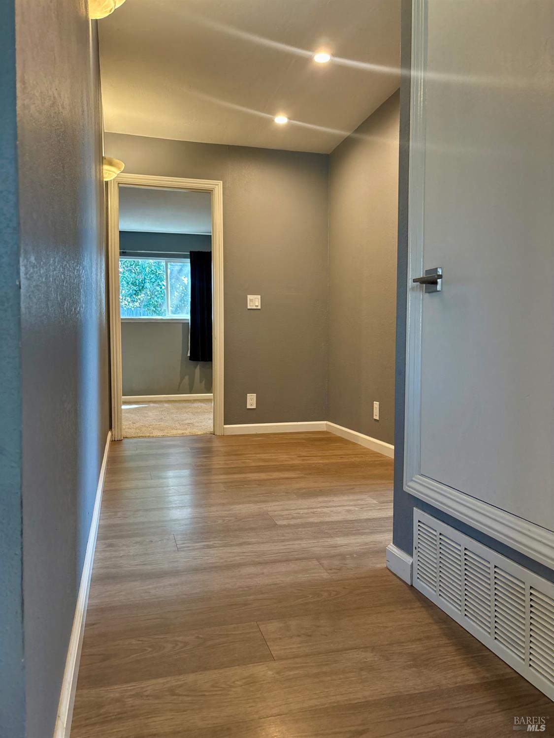 3474 Quail Court Napa CA 94558