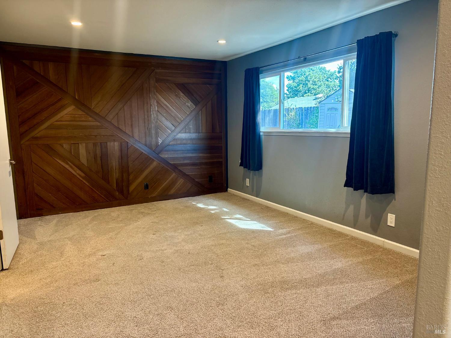 3474 Quail Court Napa CA 94558