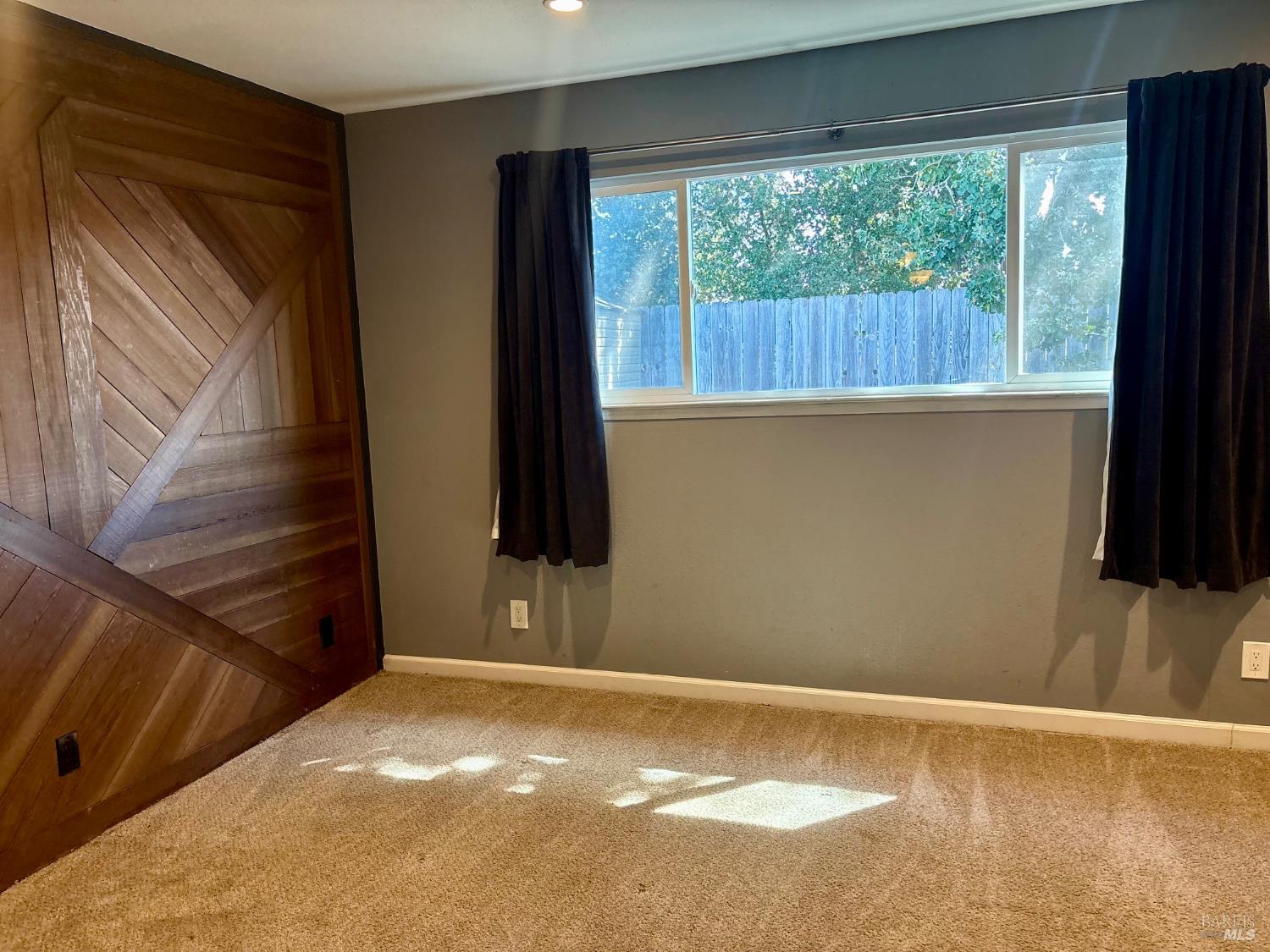 3474 Quail Court Napa CA 94558