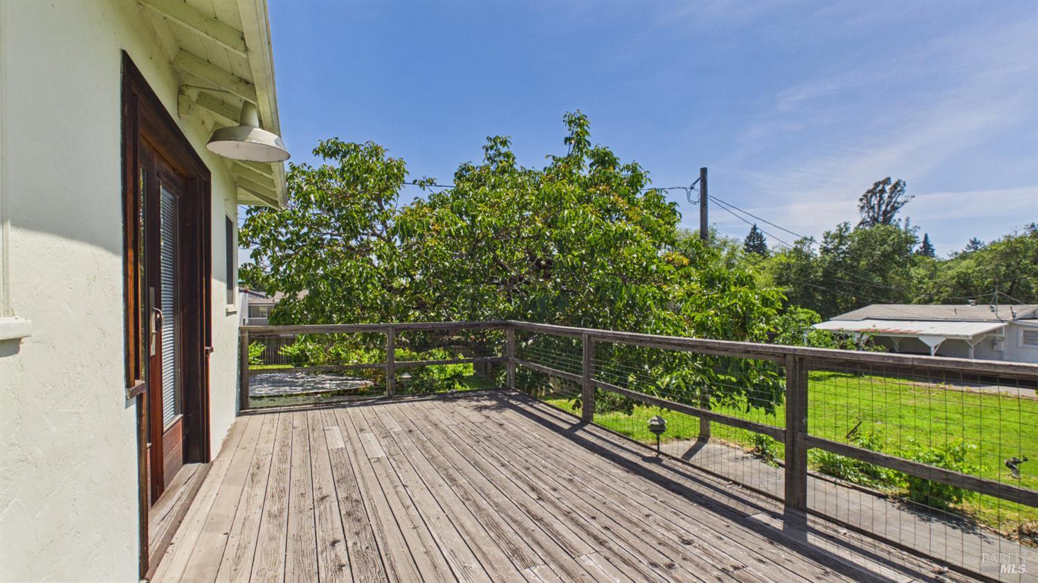 821 Healdsburg Avenue Healdsburg CA 95448