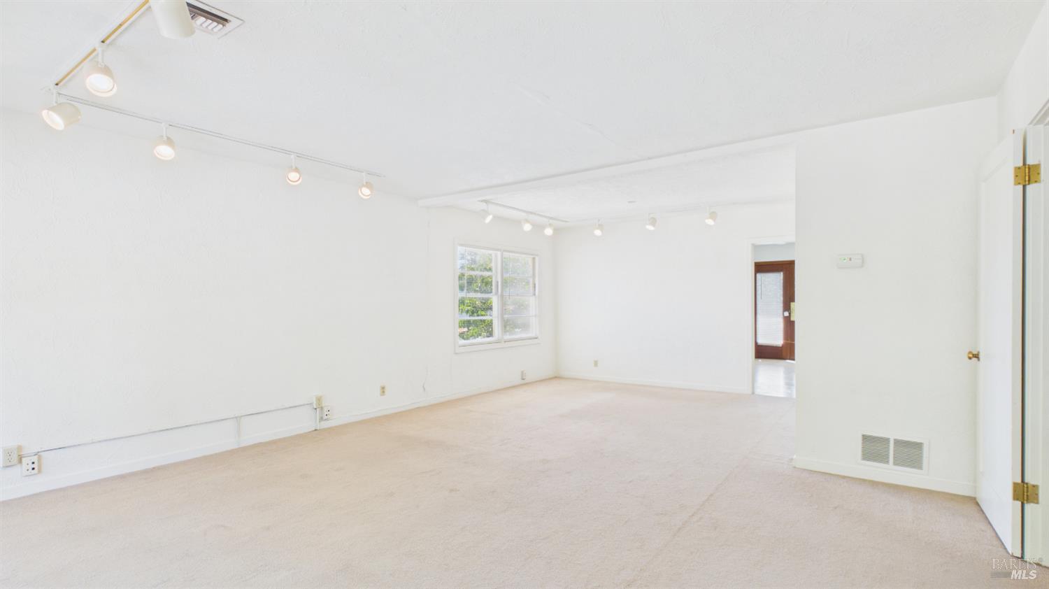 821 Healdsburg Avenue Healdsburg CA 95448