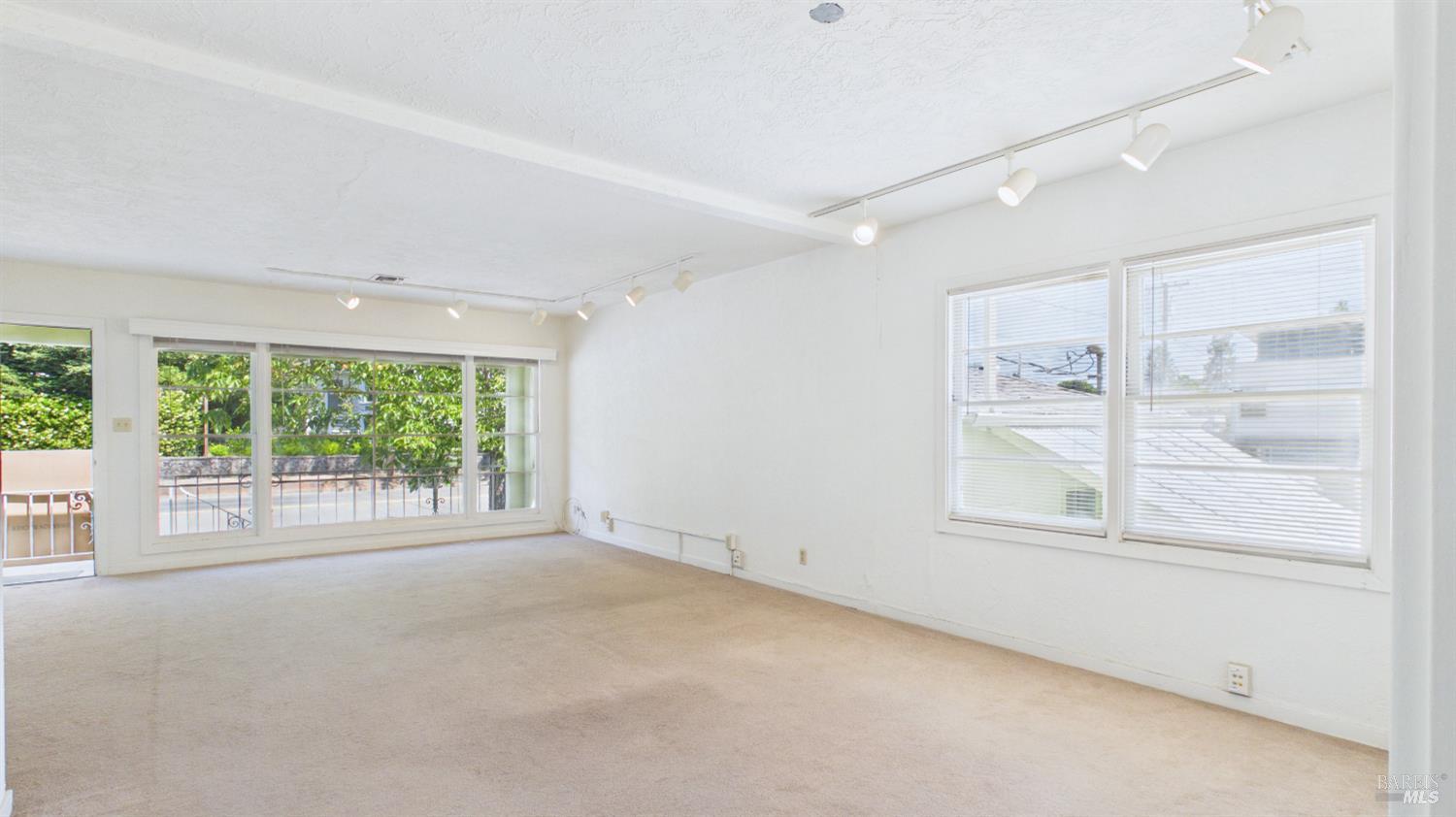 821 Healdsburg Avenue Healdsburg CA 95448