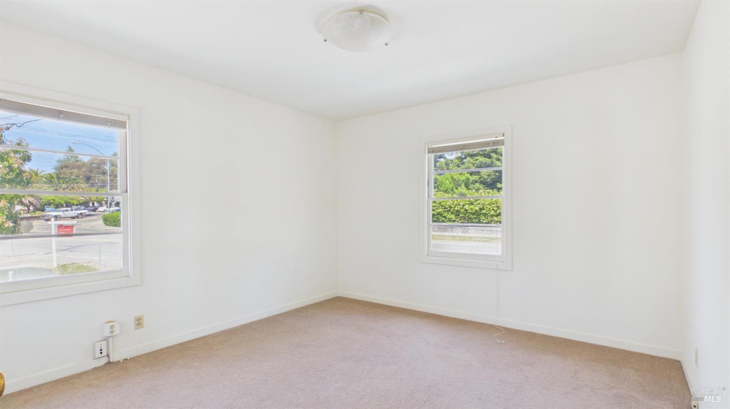821 Healdsburg Avenue Healdsburg CA 95448