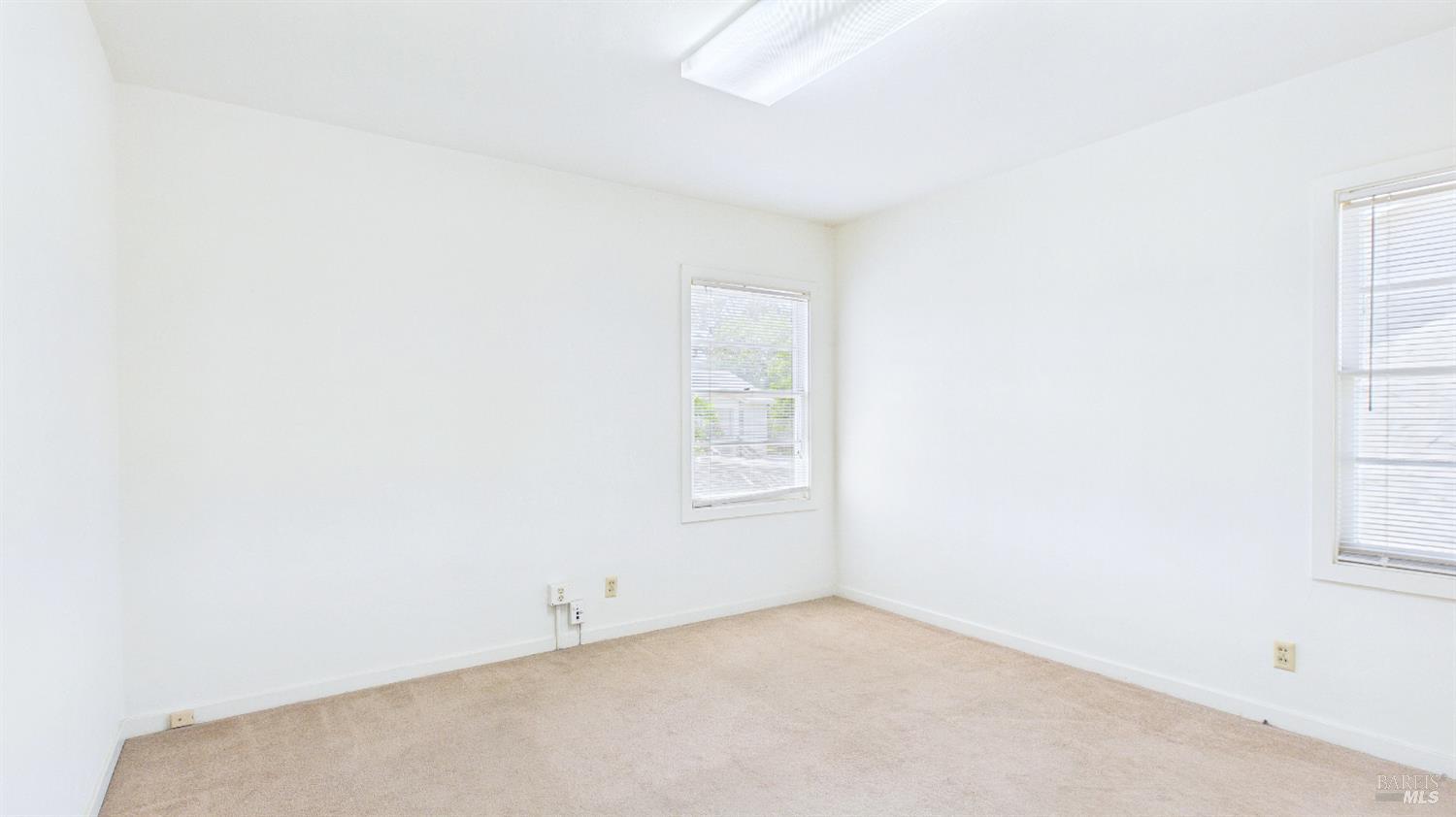 821 Healdsburg Avenue Healdsburg CA 95448