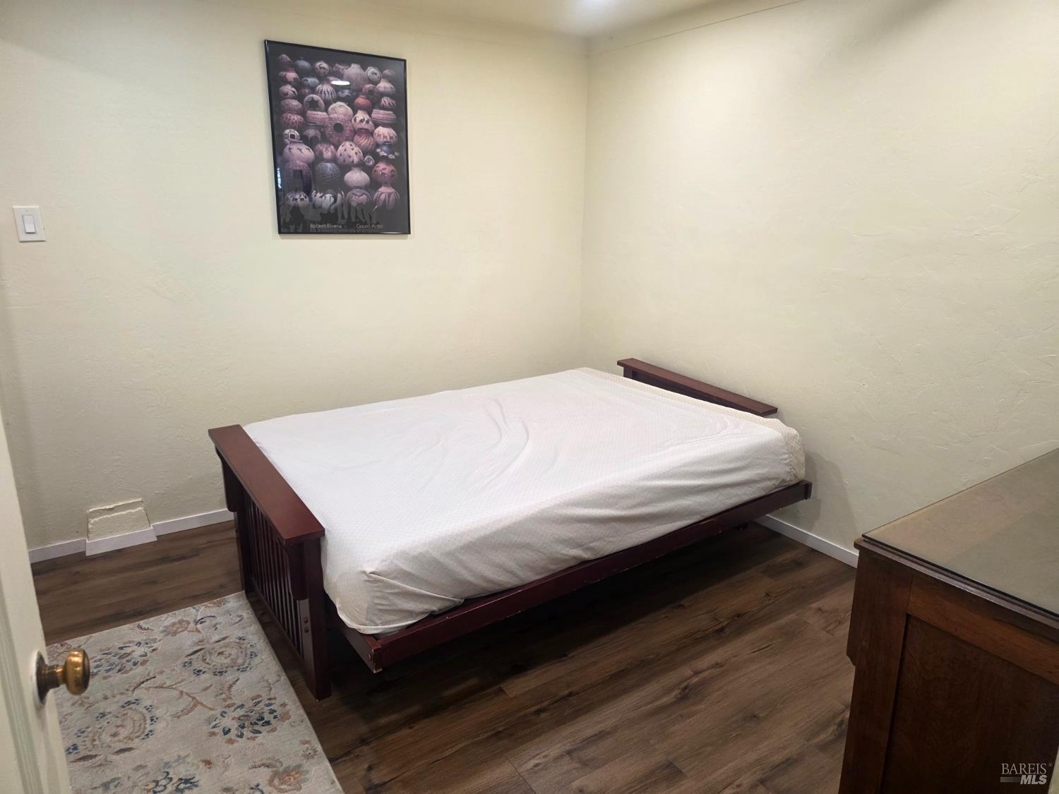 1840 Brown Street Napa CA 94559