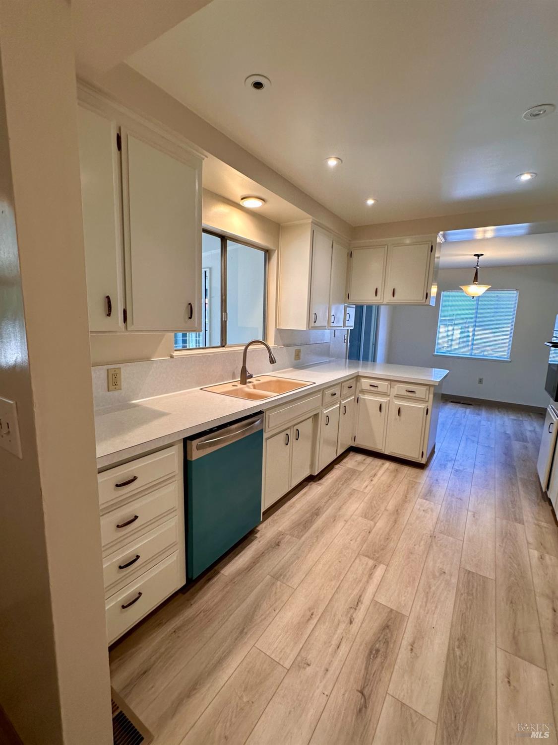 1815 Park Street St. Helena CA 94574
